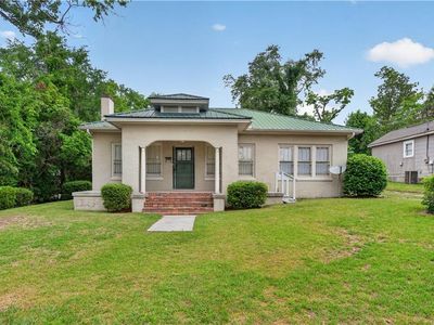 Property at 417 E Sellers Street E, Douglas, GA