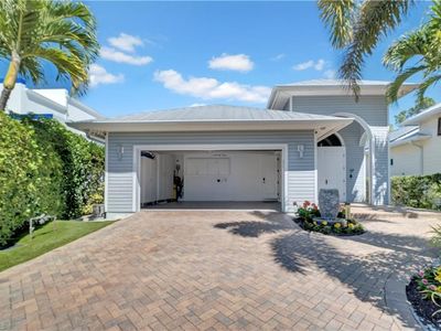 3005 Coco AVE