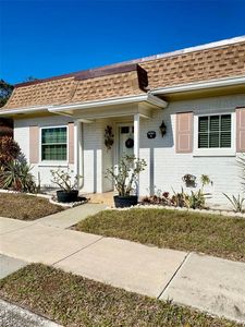 1650 S Lake Ave APT 4