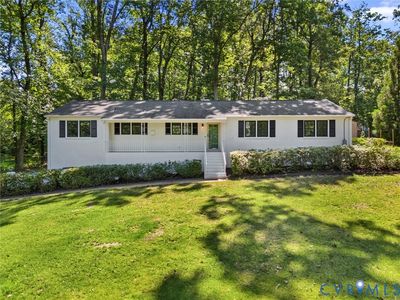 4111 Stratford Rd