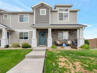 5113 W Dolce Ct