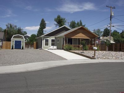 937 S 10th Street