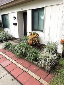 1175 Mission Cir #1175