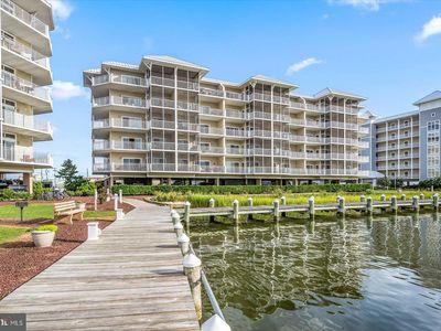 102 Williams St UNIT 311