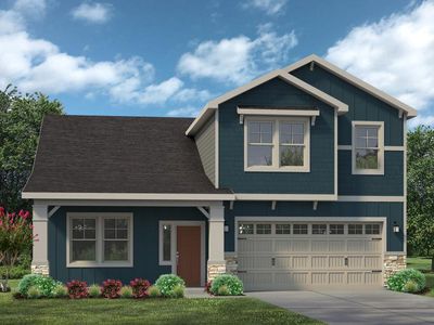 The Ivory Plan, Holly Ridge