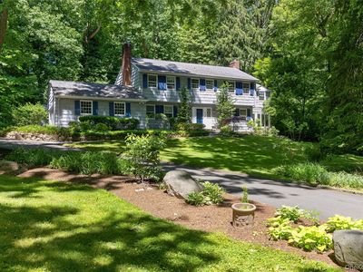 325 Birch Hill Road