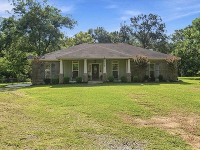 8437 Jim McNeil Loop Rd W