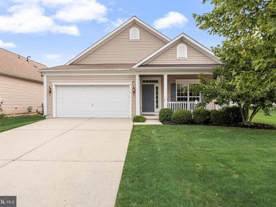 Property at 3 Alexander Dr, Hammonton, NJ