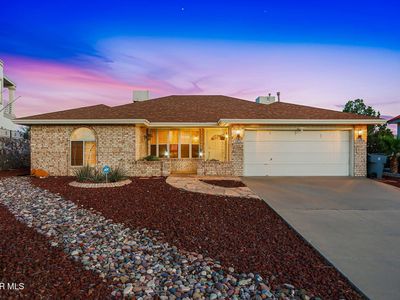 7616 Dianjou Dr