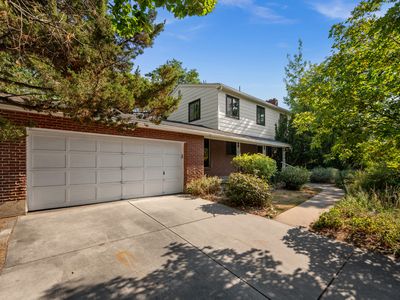 1803 E Orchard Dr
