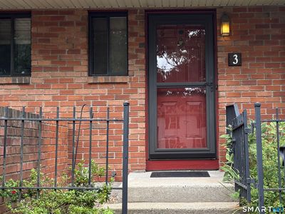 3 Danforth Lane #3