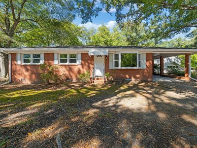 1600 Rock Dr