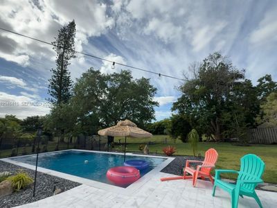 16736 SW 5th Way