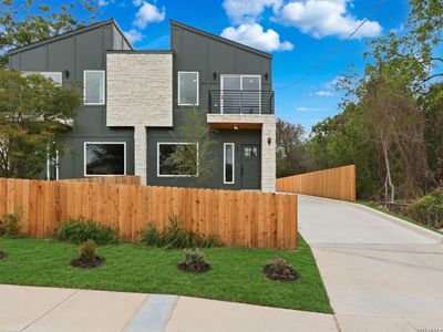 2111 VIRGINIA BLVD