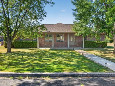 2403 Fruit Station Drive