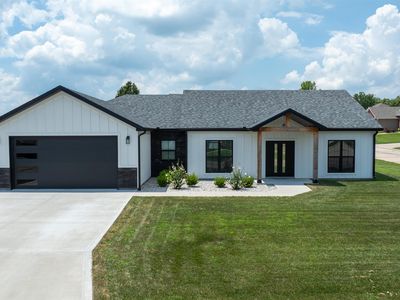 3515 Ashland Ln