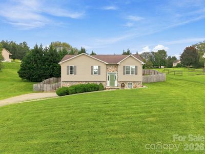 1970 Husbands Creek Rd
