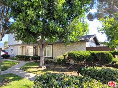 22316 S Vermont Ave Unit 5