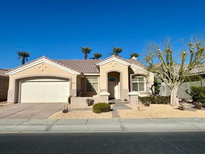 Property at 78252 Kensington Ave, Palm Desert, CA