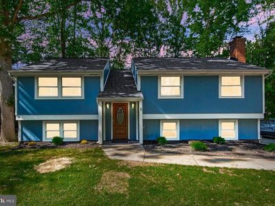 6 Norman Ct