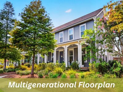 103 Fig Ivy Ln