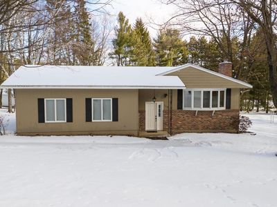 119 South 58TH AVENUE