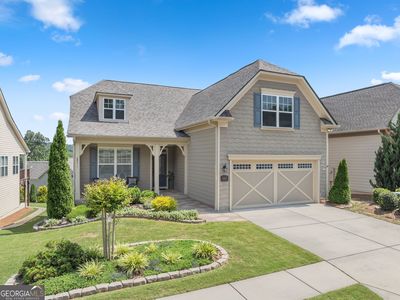 3913 Great Pine Dr