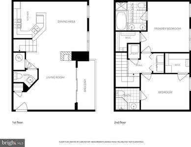 2497 Angeline Dr APT 301
