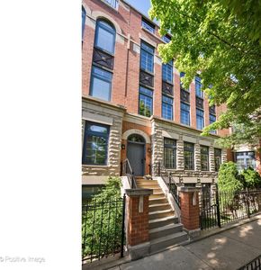 344 W Huron St