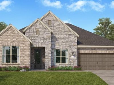 22191 Wilderness Waterway Ln