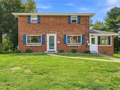 224 Elbe Dr