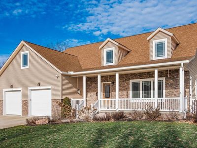 177 W Jefferson Ave #6