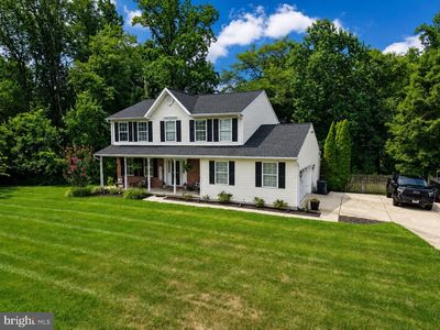 400 S Fountain Green Rd