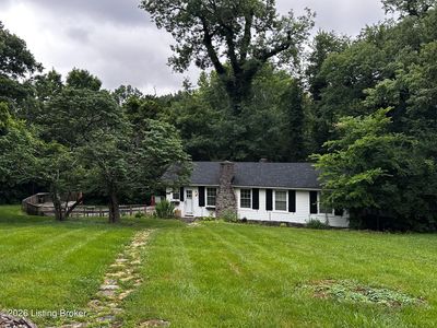 Property at 8330 Ballardsville Rd, Crestwood, KY
