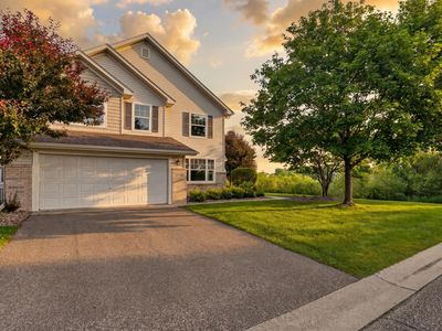 Property at 17120 Embers Ave #208, Farmington, MN