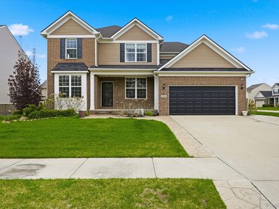 16308 Adelaide Dr