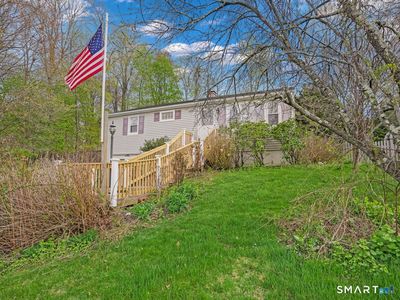 38 Midway Drive