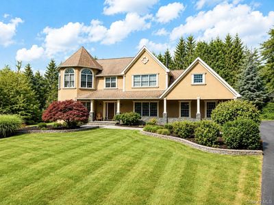10 Sutherland Drive