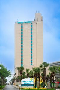 201 74th Ave. N #1401