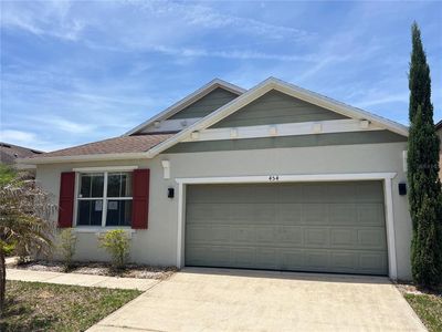 454 JANICE KAY PLACE