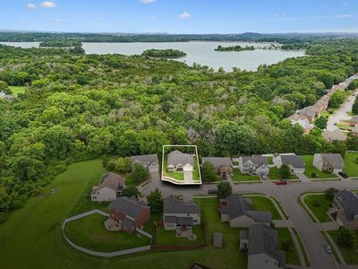 2909 Cherrybark Ct