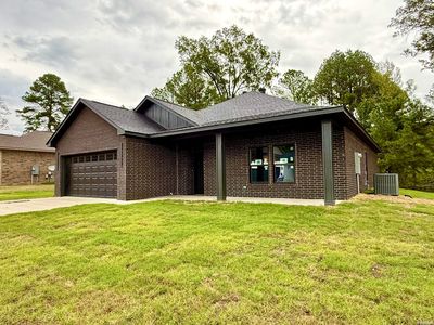 Property at 248 Fox Chase Cir, Hot Springs National Park, AR