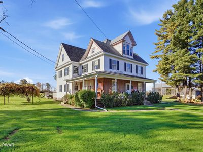 1014 Cochecton Tpke