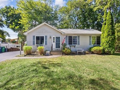 35 Kenwood St