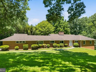 6281 Linkythorn Ln