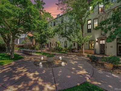 2193 Arapahoe Street #14