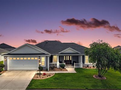 11113 Lammer Ln