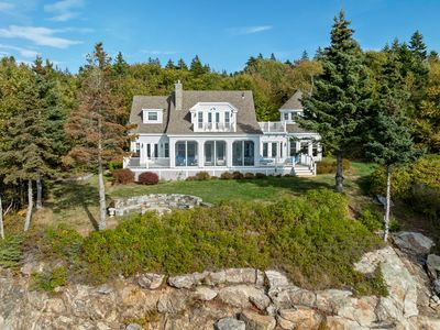26 Miradon Lane