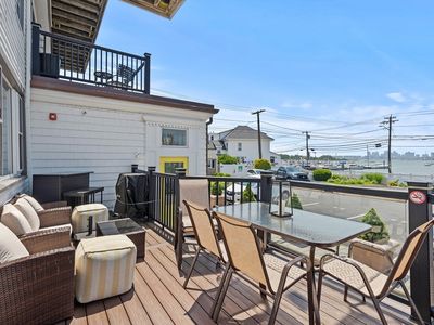 600 Shirley St #1