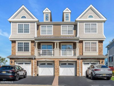28 Raritan Reach Road